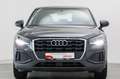 Audi Q2 30 TFSI Navi LED Kamera 2xPDC Tempomat SHZ Grau - thumbnail 4