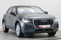 Audi Q2 30 TFSI Navi LED Kamera 2xPDC Tempomat SHZ Grau - thumbnail 5