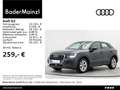 Audi Q2 30 TFSI Navi LED Kamera 2xPDC Tempomat SHZ Grau - thumbnail 1