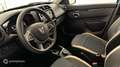 Dacia Spring 45ch Confort - Achat Intégral - thumbnail 12