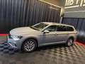 Volkswagen Passat Variant Business *DSG*2l*122-PS*LED*KAMERA* Grau - thumbnail 6