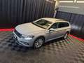 Volkswagen Passat Variant Business *DSG*2l*122-PS*LED*KAMERA* Grau - thumbnail 1