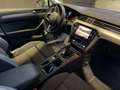 Volkswagen Passat Variant Business *DSG*2l*122-PS*LED*KAMERA* Grau - thumbnail 9