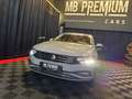Volkswagen Passat Variant Business *DSG*2l*122-PS*LED*KAMERA* Grau - thumbnail 3