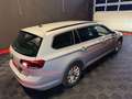 Volkswagen Passat Variant Business *DSG*2l*122-PS*LED*KAMERA* Grau - thumbnail 8