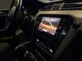 Volkswagen Passat Variant Business *DSG*2l*122-PS*LED*KAMERA* Grau - thumbnail 12