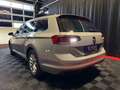 Volkswagen Passat Variant Business *DSG*2l*122-PS*LED*KAMERA* Grau - thumbnail 7