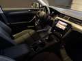 Volkswagen Passat Variant Business *DSG*2l*122-PS*LED*KAMERA* Grau - thumbnail 10