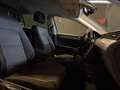 Volkswagen Passat Variant Business *DSG*2l*122-PS*LED*KAMERA* Grau - thumbnail 11