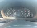 Mercedes-Benz C 180 ABSOLUT NEUWERTIGER ZUSTAND Schwarz - thumbnail 11