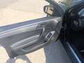 Mercedes-Benz C 180 ABSOLUT NEUWERTIGER ZUSTAND Schwarz - thumbnail 9
