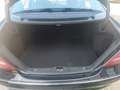 Mercedes-Benz C 180 ABSOLUT NEUWERTIGER ZUSTAND Schwarz - thumbnail 16