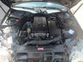 Mercedes-Benz C 180 ABSOLUT NEUWERTIGER ZUSTAND Schwarz - thumbnail 22