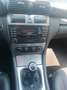 Mercedes-Benz C 180 ABSOLUT NEUWERTIGER ZUSTAND Schwarz - thumbnail 13