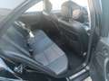 Mercedes-Benz C 180 ABSOLUT NEUWERTIGER ZUSTAND Schwarz - thumbnail 17