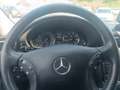 Mercedes-Benz C 180 ABSOLUT NEUWERTIGER ZUSTAND Schwarz - thumbnail 12