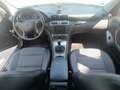 Mercedes-Benz C 180 ABSOLUT NEUWERTIGER ZUSTAND Schwarz - thumbnail 19