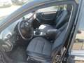 Mercedes-Benz C 180 ABSOLUT NEUWERTIGER ZUSTAND Schwarz - thumbnail 10