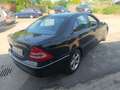 Mercedes-Benz C 180 ABSOLUT NEUWERTIGER ZUSTAND Schwarz - thumbnail 5