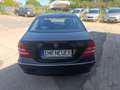 Mercedes-Benz C 180 ABSOLUT NEUWERTIGER ZUSTAND Schwarz - thumbnail 6