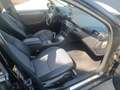 Mercedes-Benz C 180 ABSOLUT NEUWERTIGER ZUSTAND Schwarz - thumbnail 20