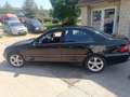 Mercedes-Benz C 180 ABSOLUT NEUWERTIGER ZUSTAND Schwarz - thumbnail 8