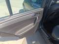 Mercedes-Benz C 180 ABSOLUT NEUWERTIGER ZUSTAND Schwarz - thumbnail 14