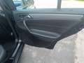 Mercedes-Benz C 180 ABSOLUT NEUWERTIGER ZUSTAND Schwarz - thumbnail 18