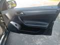 Mercedes-Benz C 180 ABSOLUT NEUWERTIGER ZUSTAND Schwarz - thumbnail 21