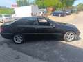 Mercedes-Benz C 180 ABSOLUT NEUWERTIGER ZUSTAND Schwarz - thumbnail 4