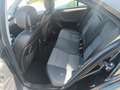 Mercedes-Benz C 180 ABSOLUT NEUWERTIGER ZUSTAND Schwarz - thumbnail 15