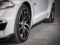 Ford Mustang 5.0 V8 GT Cabrio * Premium Paket * Blanco - thumbnail 11