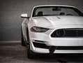 Ford Mustang 5.0 V8 GT Cabrio * Premium Paket * Blanco - thumbnail 18