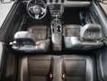 Ford Mustang 5.0 V8 GT Cabrio * Premium Paket * Weiß - thumbnail 14