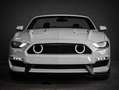 Ford Mustang 5.0 V8 GT Cabrio * Premium Paket * Blanco - thumbnail 1