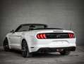 Ford Mustang 5.0 V8 GT Cabrio * Premium Paket * Weiß - thumbnail 8