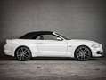 Ford Mustang 5.0 V8 GT Cabrio * Premium Paket * Blanco - thumbnail 5