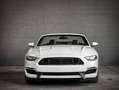 Ford Mustang 5.0 V8 GT Cabrio * Premium Paket * Blanc - thumbnail 3