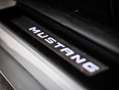 Ford Mustang 5.0 V8 GT Cabrio * Premium Paket * Blanco - thumbnail 15