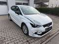 SEAT Ibiza Style I Sitzheizung I Alle Airbags ok Wit - thumbnail 1