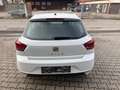 SEAT Ibiza Style I Sitzheizung I Alle Airbags ok Wit - thumbnail 6