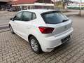 SEAT Ibiza Style I Sitzheizung I Alle Airbags ok Wit - thumbnail 5