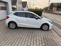 SEAT Ibiza Style I Sitzheizung I Alle Airbags ok Wit - thumbnail 8