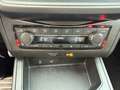 SEAT Ibiza Style I Sitzheizung I Alle Airbags ok Wit - thumbnail 14