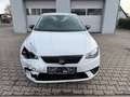 SEAT Ibiza Style I Sitzheizung I Alle Airbags ok Wit - thumbnail 2