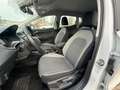 SEAT Ibiza Style I Sitzheizung I Alle Airbags ok Wit - thumbnail 9