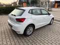 SEAT Ibiza Style I Sitzheizung I Alle Airbags ok Wit - thumbnail 7