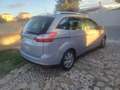 Ford Grand C-Max 1.6 TDCI 115 FAP Titanium - thumbnail 4