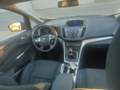 Ford Grand C-Max 1.6 TDCI 115 FAP Titanium - thumbnail 8
