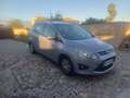 Ford Grand C-Max 1.6 TDCI 115 FAP Titanium - thumbnail 2